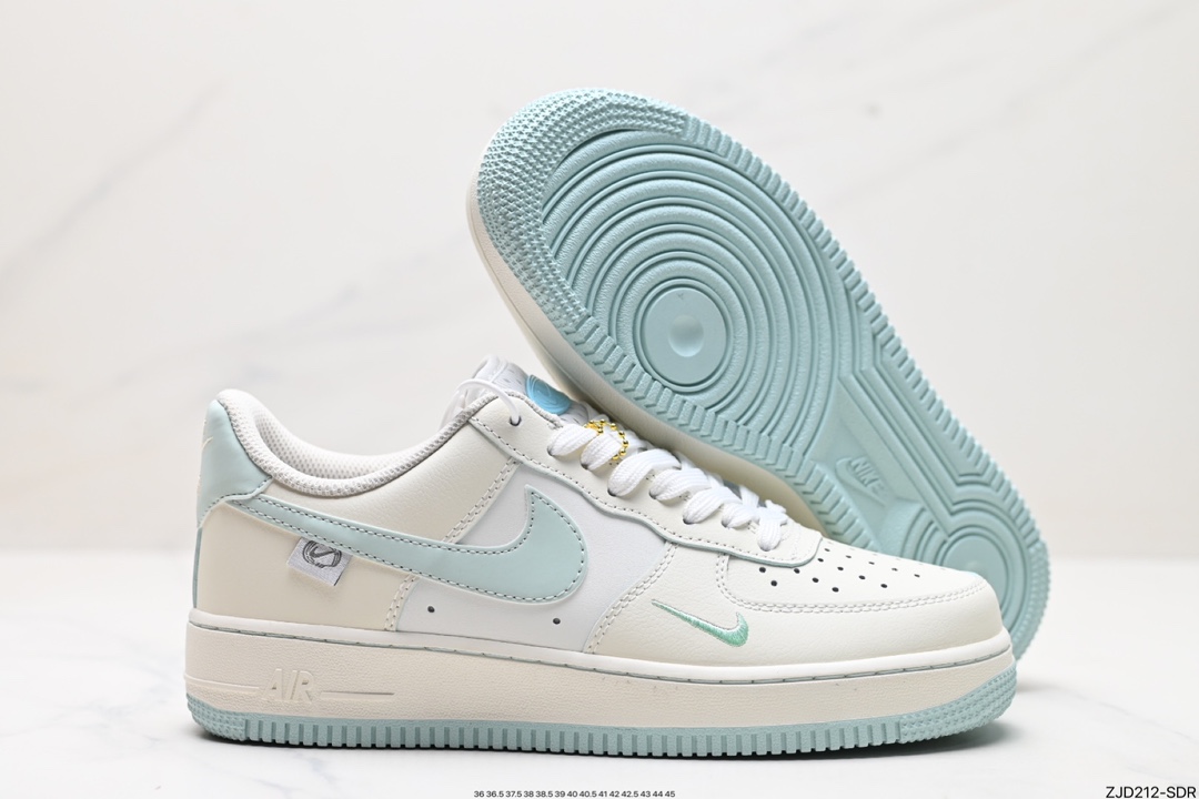 Nike Air Force 1 Shoes